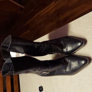 Women's Unisa Layla boot